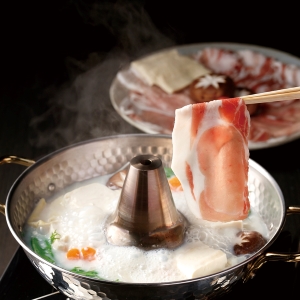 ߤβ
<br>ڤƦ饻å