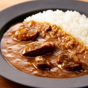 NISHIKIYA KITCHEN
<br>͵Υ졼å