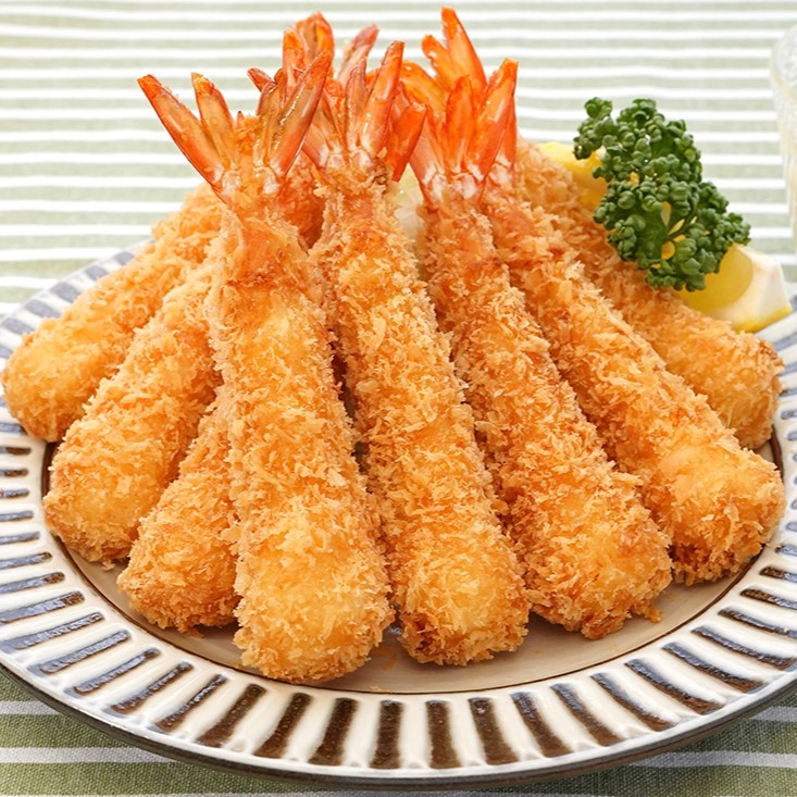 ؿ
<br>ŷӥե饤