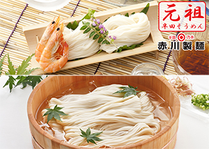 ŷݻǯ϶ Ⱦļ٤