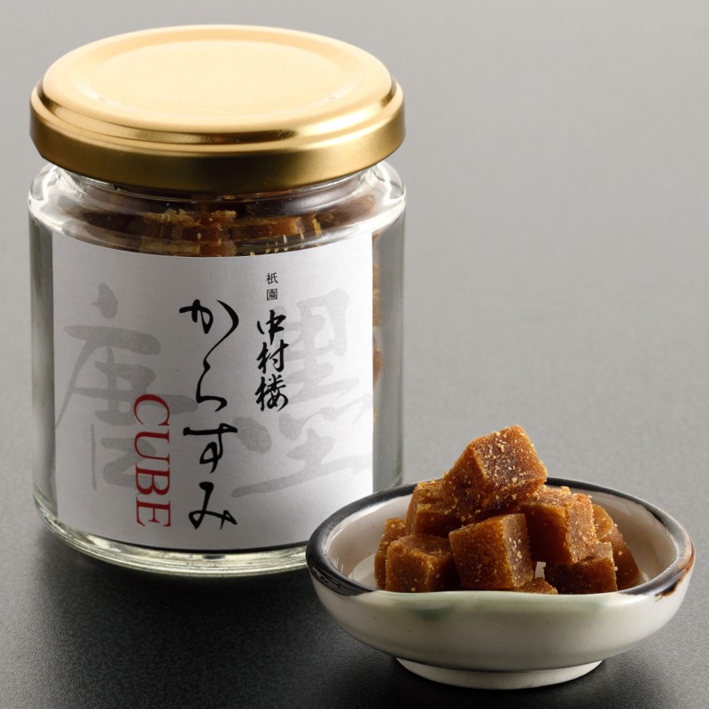 㲰 ¼ϰ
<br>餹CUBE