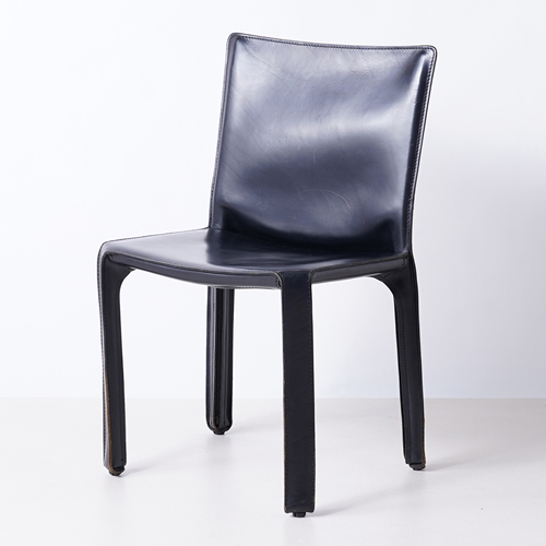 Cassina å
<br>CAB412 쥹ʥڥѡ