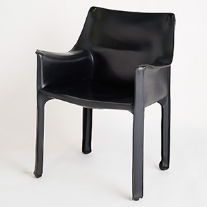 Cassina å
<br>CAB413 ʥڥѡ
