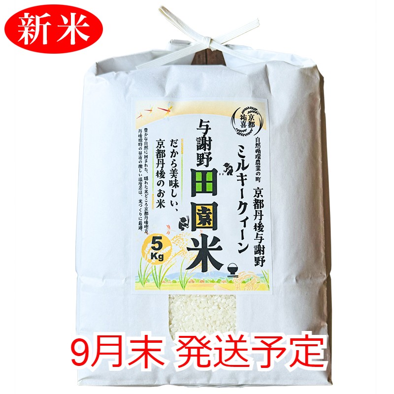 £ǯð建
<br>ߥ륭 ı