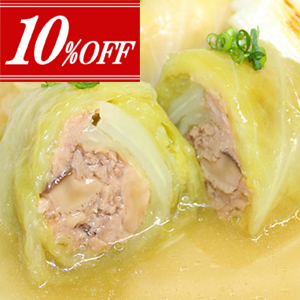 ͷĮȾ
<br>10󥪥աµޤڥ륭٥