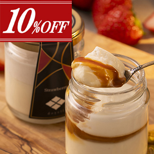 ɥ
<br>10󥪥աͼchouchou flan