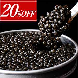 ѥ󥭥ӥ
<br>20OFF1983 J.CAVIAR Х