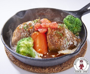 ڶ쥳ʡ
<br>륭٥ ȥޥȥ 2