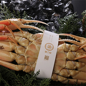 ճ̣臘첡å