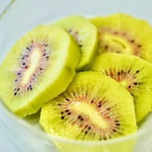 20٤ζ˴ťե롼
<br>֥쥤ܡåɡ
