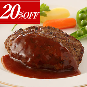 20%OFFڡ
<br>٥ꥳϥСå