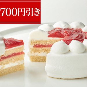 700߰(»)
<br>񡦾Ȥʤ
<br>ǻΤ