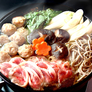 Ƴ
<br>вγ饻å