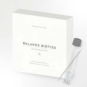 BALANCE BIOTICS(Х Хƥ)Ĳե鸡å