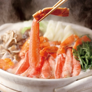 ߤβ
<br>襤ˤΤˤ饻å