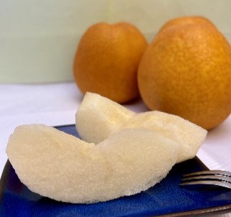 ʡ縩 