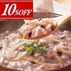 ָ10%OFF
<br>񻺸޹ Ƥ礦