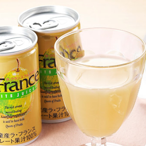 Ƴ
<br>顦ե󥹣󥸥塼