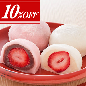10OFF
<br>¿ޤ äʡ
