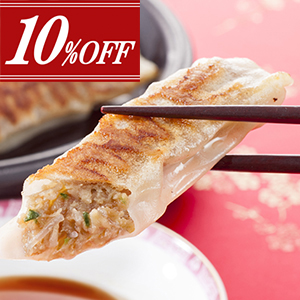 10OFF
<br>ȸ˼ ̾ʪҥå