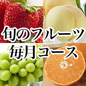 о졪
<br> ܤΥե롼 
