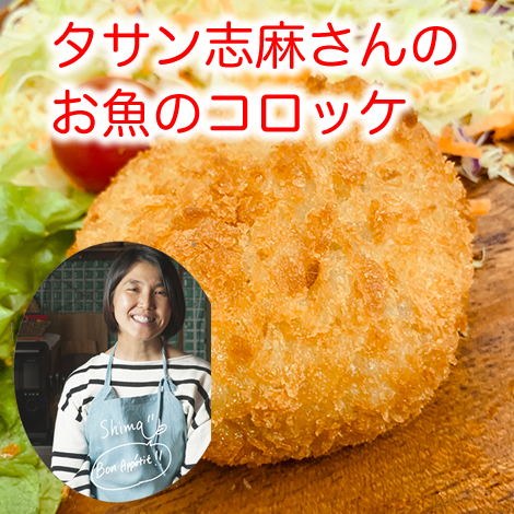 㤵ΤΥå㤵ΥꥸʥХå