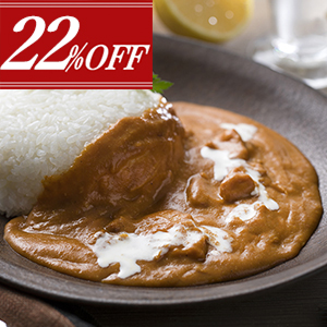 22OFFٻβۥƥ
<br>Υ󥫥졼&ϥåɥӡ
