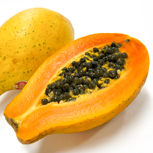 �ܺ껺�ѥѥ���<br>����饤������