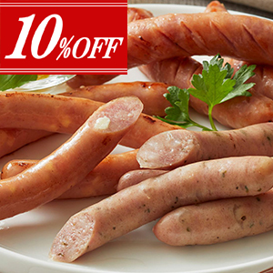 10%OFFۥ륽330ĥꥻå