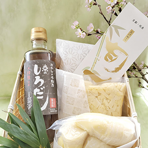 ˤ䣤ӥåȡ