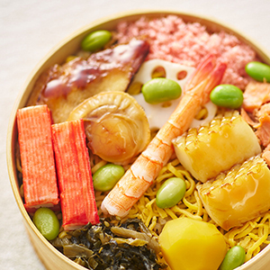  ̤餷