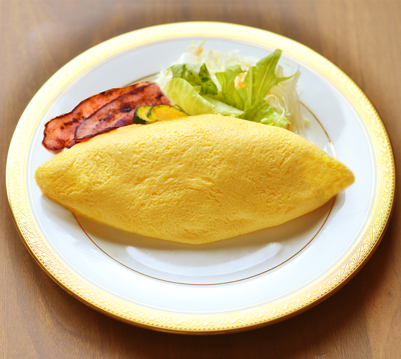 ëƥå쥹ȥ
<br>ץ졼󥪥