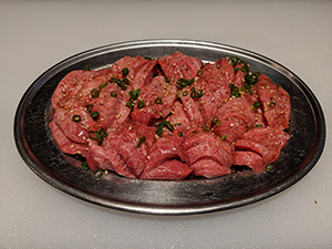 ҥߥ̾ʪ
<br>奿¥󿩤٥å600g