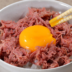 ޤΤ
<br> Ļµ ӡ