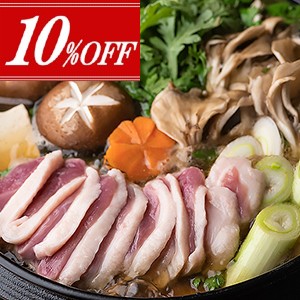 10OFF
<br>ڽнι