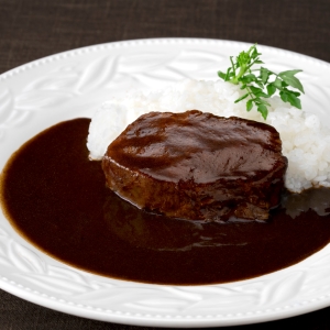 Ź
<br>KAKIYASU PREMIUM 졼ե