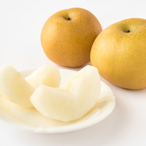 ¿·³ã¡¡ÀçÏ»ÇÀ±à
<br>¿·³ã»º¡¡Æó½½À¤µªÍü 3kg