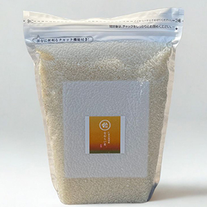 бNAORAI
<br>6ǯڻ ¿ơʤʤ餤ơ
<br>ѥå 2kg