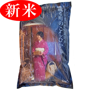 7ǯ ð建
<br>̺ ĮΤҤ