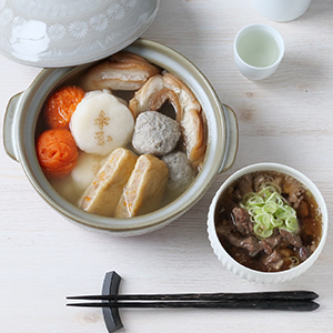 金澤おでん赤玉本店
<br>金澤おでん