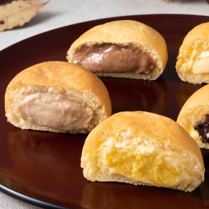 ȬŷƲ
<br>ߤΤ꡼ѥ
<br>510ĵ͹礻