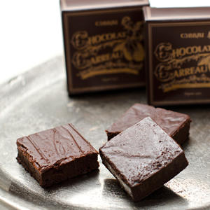 LA MAREE DE CHAYA
<br>ʥ顦ޡ졦ɡ
<br>ջΥ祳顦 