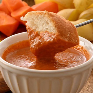 6ǯӿ建þ޼ޡ
<br>˾ťӹʡǻӥ