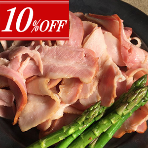 10%OFFѥ١ڤȤ400g3PC