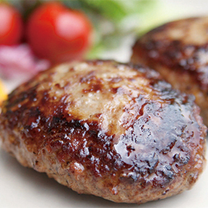 ṾڡȾŹ
<br>ṾϥСͮҥ