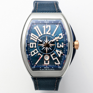 ¹͢ ե󥯥ߥ顼
<br>G-Call̲