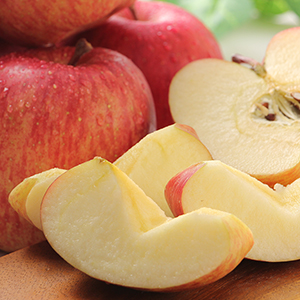 15ٰʾ̡
<br>JAĤդ뤵ȶ