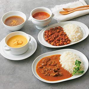 ۥƥ롡ץ졼̵͵͹礻