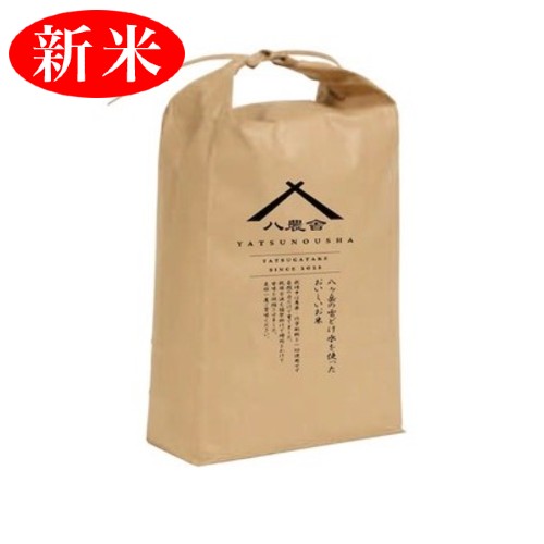 7ǯ
<br>ݴԻ
<br> ˡҥ
<br>ŷưʤƤ󤯤Τɤ