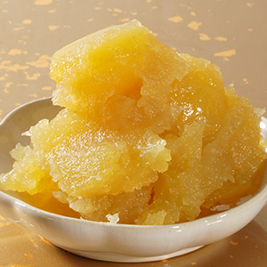 12ܤвٳϡ
<br>н󤴡Ȥ